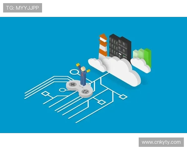 探索开云电子入口在现代商业中的重要作用与优势
