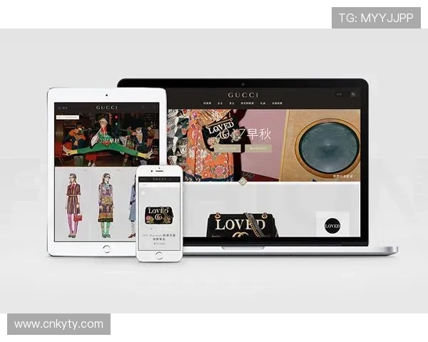 探讨开云电子网址对于电子商务的影响与发展趋势