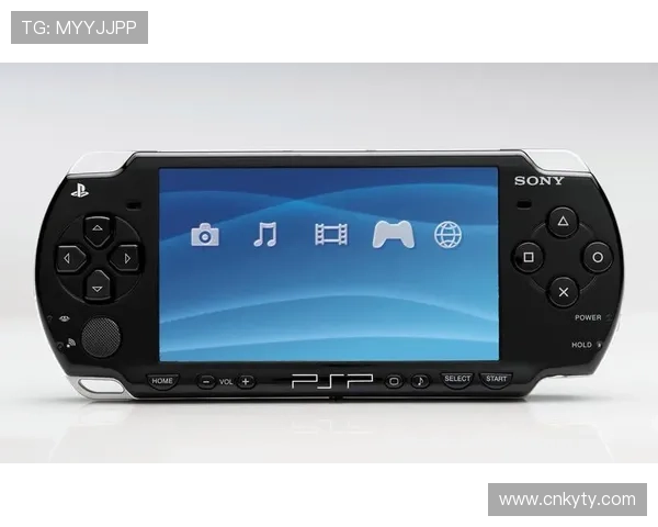 深入了解开云电子模拟器的原理与操作指南 深入了解开云电子模拟器的原理与操作指南