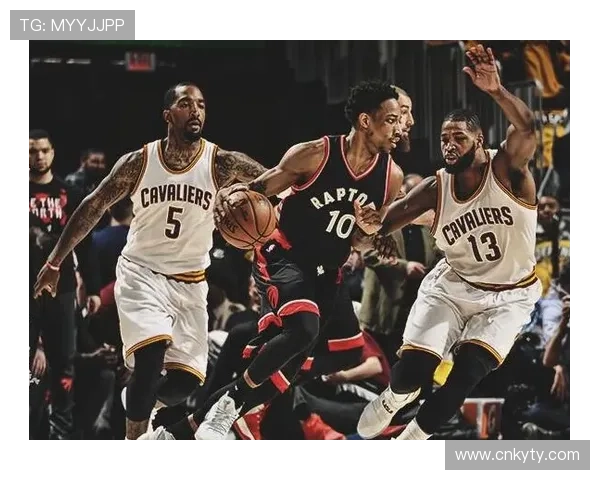 最新KY体育在线登录指南，详细步骤与安全保障措施，帮助新手玩家轻松开启体育竞技之旅