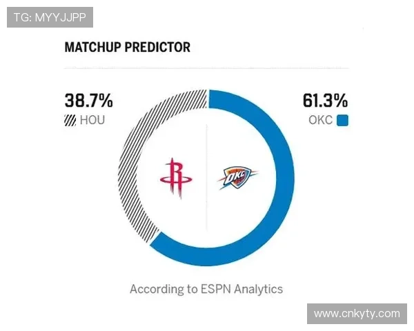 畅游开云官方app入口，获取最新版本的使用指南
