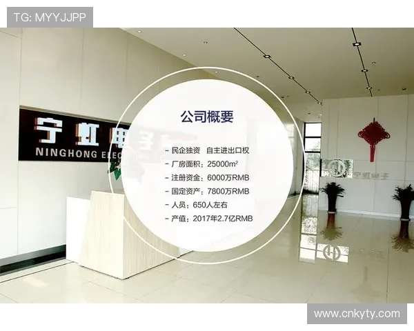 详细介绍Kaiyun开云集团会员注册所需资料及注意事项确保注册顺利进行