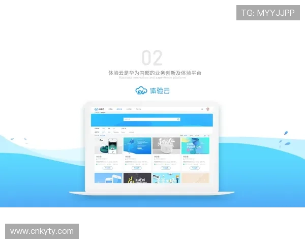 获取开云网页版app直接进入的多种登陆方式，让你无忧体验