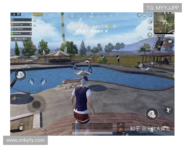 Kaiyun开云注册游戏的详细步骤及注册过程中遇到的问题解决方案