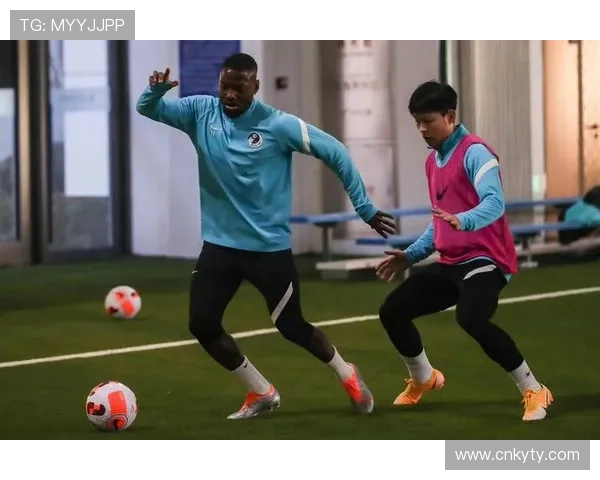 云开体育官网入口app常见问题解决方案及使用技巧全攻略