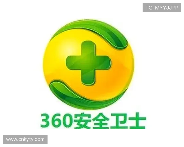 开云下载app优势保障游戏下载安全，防止病毒和恶意软件的侵害