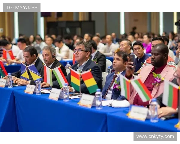 开云KY国际站市场推广策略，如何利用平台资源实现品牌国际化与客户增长