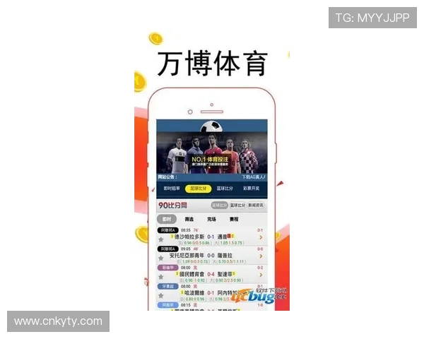 开云体育app官网功能介绍与使用技巧，提升用户体验实现赛事直播与投注的便捷操作