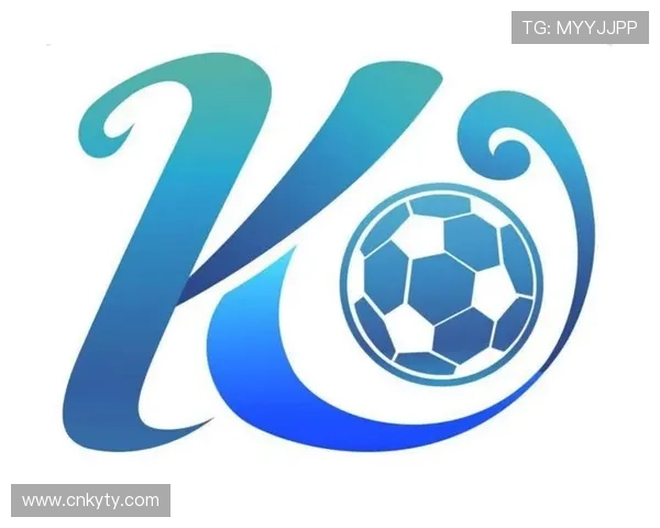 开云体育官网登录入口官方最新版本，确保账号安全快速登录指南