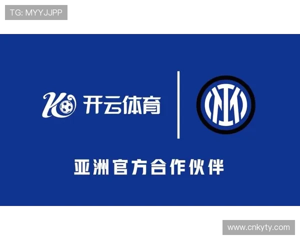 开云体育是真的吗平台安全可靠吗详细分析与用户建议