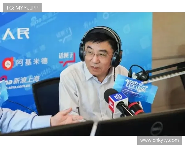 开云在线登录app介绍中国新闻网：常见问题解答与技术支持服务指南