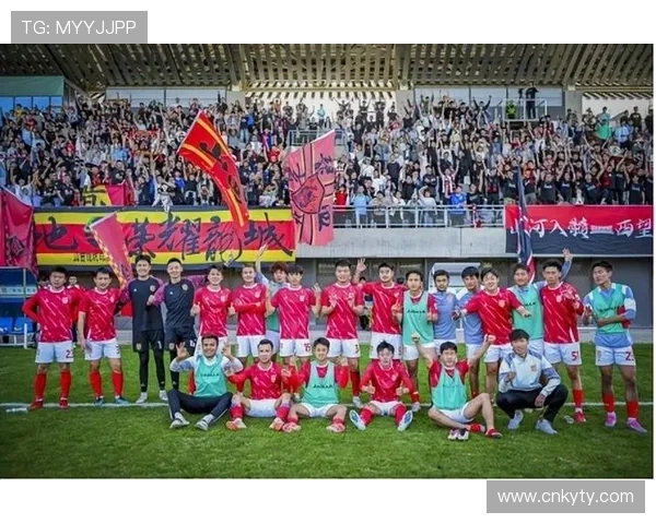 开云完美体育足球官网详细介绍足球赛事的历史背景、重要比赛回顾及未来赛事预告