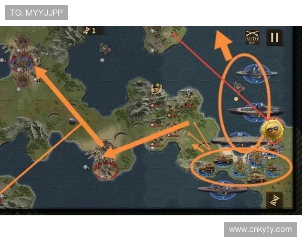 开云棋牌网页版玩法常见问题与解决方案帮助玩家顺利应对游戏中遇到的难题