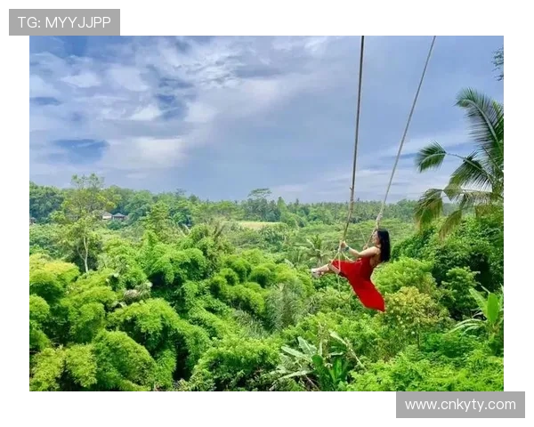 开云真人旅游助力高端客户实现私人定制旅游梦想享受极致奢华体验