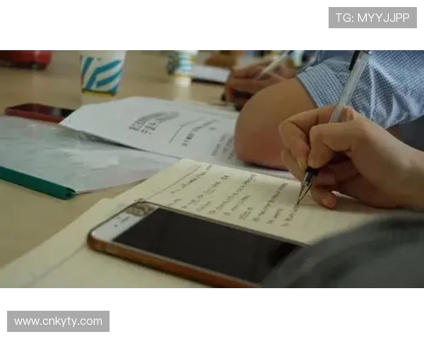 开云电脑版常见问题与解决方案全面解析确保玩家顺利解决使用中遇到的各种难题