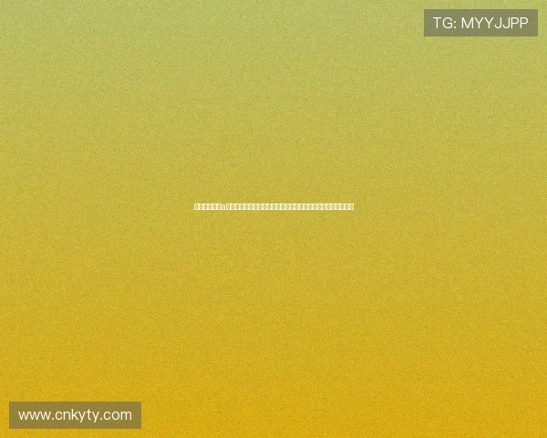 开云足球体育a赛事预测分析专家为你提供专业的比赛结果预测与投注策略建议