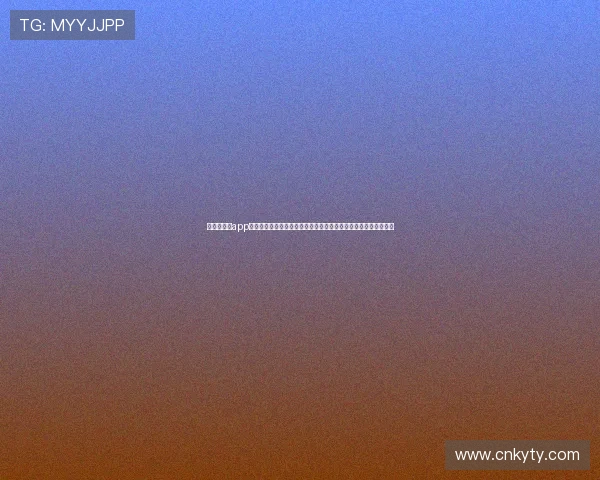 爱游戏体育app入口常见问题解答，解决用户在登录和使用过程中遇到的各种困扰