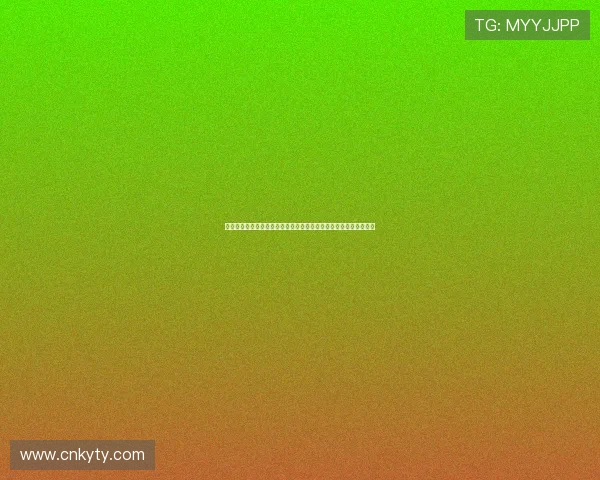 开运网页入口详细指南让你轻松掌握开启好运的秘密通道和实用技巧