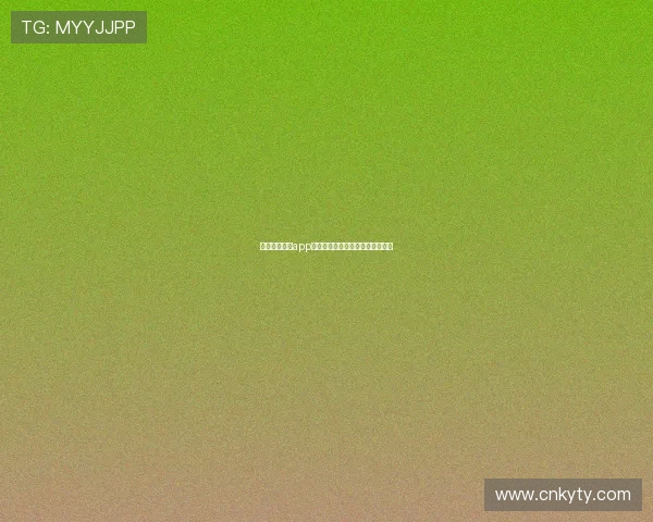 通过开云真人app官网入口享受绝佳的线上娱乐时光