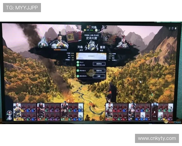 全面解析开云棋牌网页版活动期间的优惠福利与参与技巧提升游戏体验