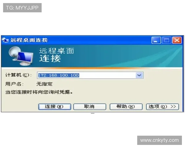 开云ping出现问题如何快速联系客服获取专业技术支持的详细操作指南