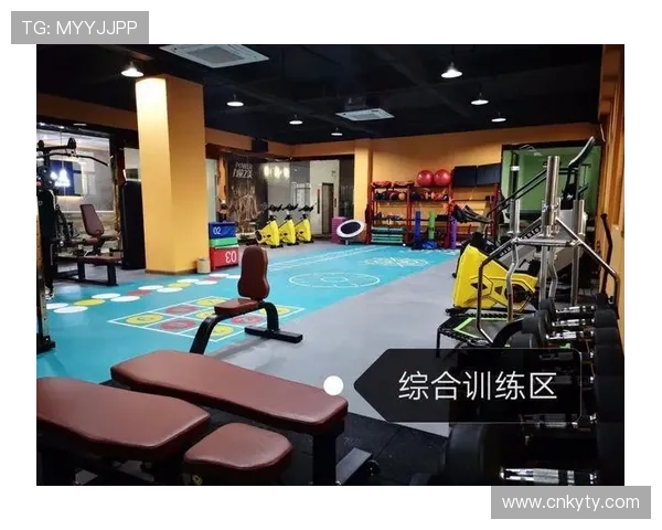 开云体育国际官网介绍丰富的优惠活动和奖励机制,帮助用户轻松获取更多实惠和提升游戏乐趣 开云体育国际官网介绍丰富的优惠活动和奖励机制,帮助用户轻松获取更多实惠和提升游戏乐趣