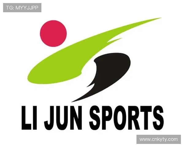 开云体育登录娱乐平台优化用户体验打造便捷高效的体育娱乐线上平台解决方案