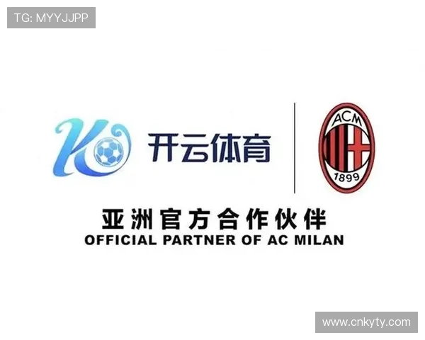 开云体育网页入口官方入口地址详解让你快速进入精彩体育世界