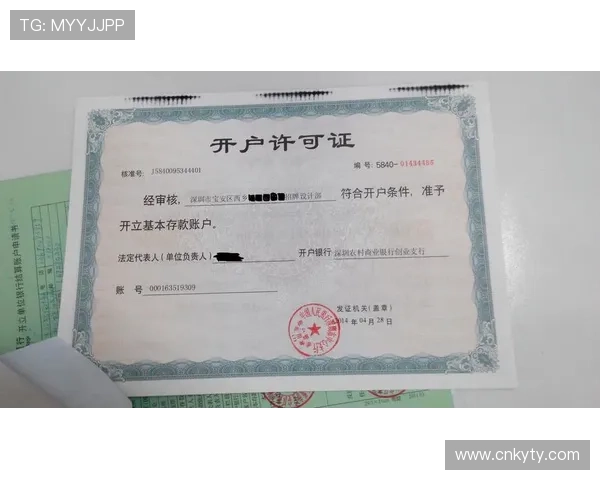 Kaiyun开云现金开户安全性分析及实用技巧，保障玩家资金安全与账户稳定的详细攻略