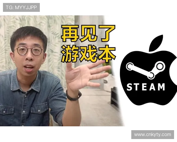 云开官网真人游戏安全保障措施详解确保玩家游戏体验无忧 云开官网真人游戏安全保障措施详解确保玩家游戏体验无忧