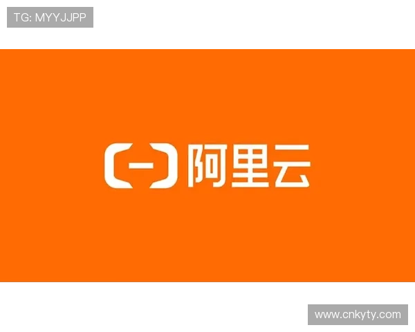 云开真人国际最新优惠活动不断,助力玩家轻松赢取丰厚奖金享受极致娱乐体验 云开真人国际最新优惠活动不断,助力玩家轻松赢取丰厚奖金享受极致娱乐体验