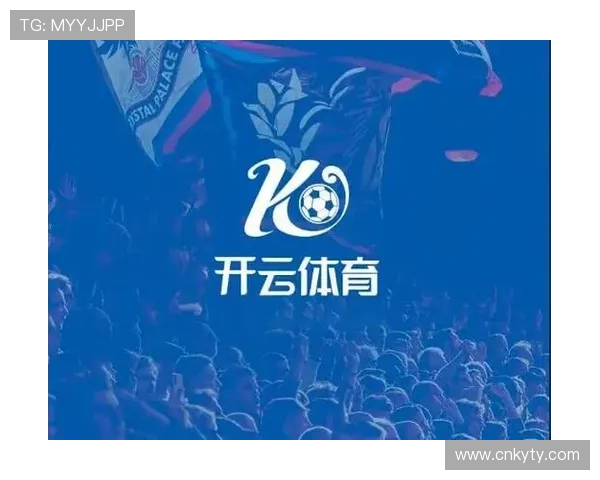 开云云体育app官网入口下载最新资讯,第一时间掌握体育赛事最新动态和优惠活动 开云云体育app官网入口下载最新资讯,第一时间掌握体育赛事最新动态和优惠活动