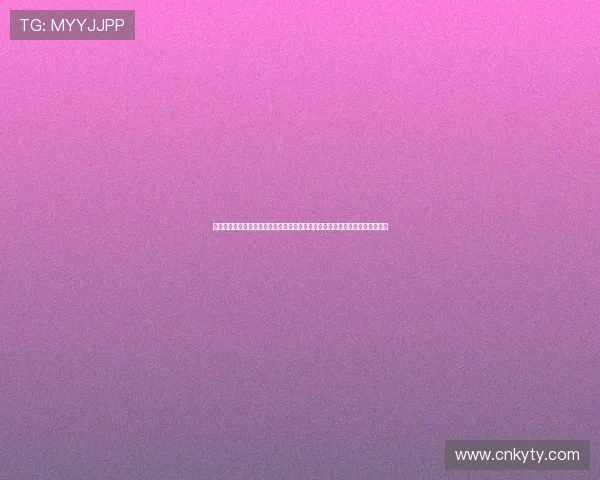 世界杯科特迪瓦厄瓜多尔比赛球票购买时间及价格信息,助你提前规划购票计划 世界杯科特迪瓦厄瓜多尔比赛球票购买时间及价格信息,助你提前规划购票计划
