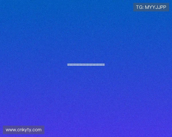 开云登陆了多种登录方式选择,满足不同玩家的个性化需求 开云登陆了多种登录方式选择,满足不同玩家的个性化需求