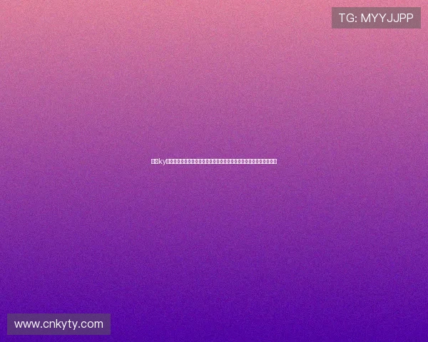 探索ky体育在线官网的丰富游戏资源与最新赛事信息，助你轻松掌握游戏动态