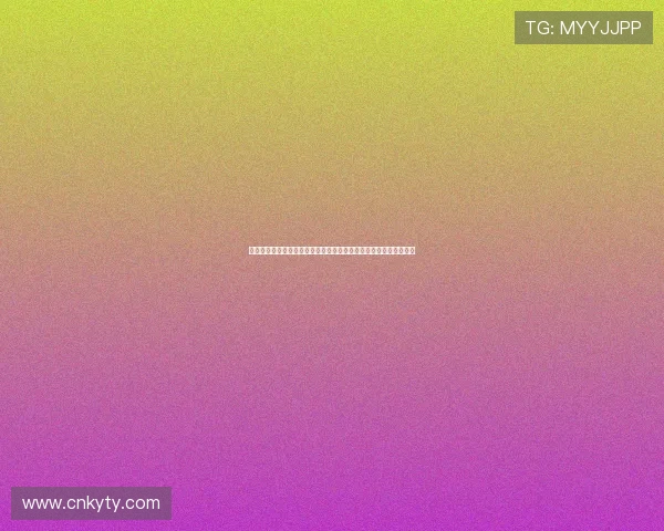 海地与苏格兰队徽在世界杯中的象征意义及其对球队形象的影响分析