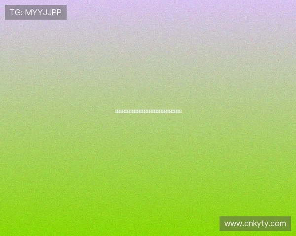 科特迪瓦与厄瓜多尔纸面实力对比:谁将在世界杯中占据优势 科特迪瓦与厄瓜多尔纸面实力对比:谁将在世界杯中占据优势