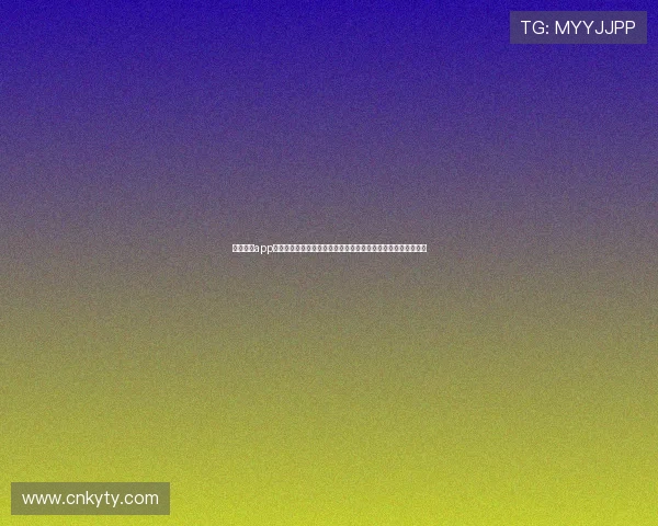 云开体育app下载官网:打造世界杯主题互动专区,增强用户参与感和体验感 云开体育app下载官网:打造世界杯主题互动专区,增强用户参与感和体验感
