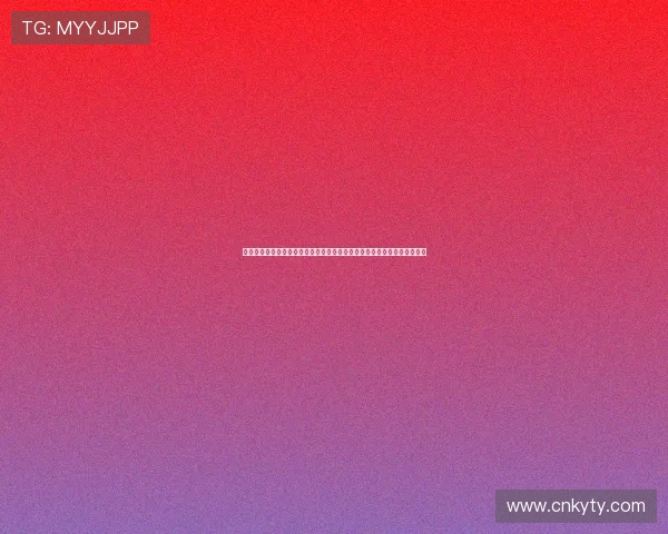 掌握百家乐赢钱公式的关键技巧:让你在游戏中轻松战胜庄家赢取更多奖金 掌握百家乐赢钱公式的关键技巧:让你在游戏中轻松战胜庄家赢取更多奖金