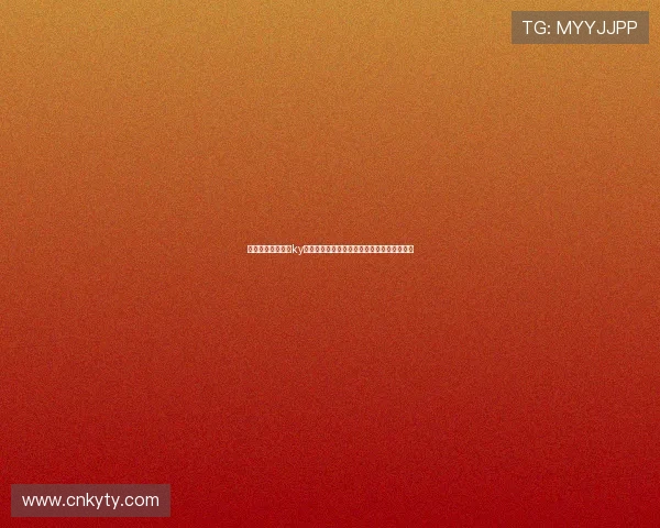 如何安全下载开云ky旧版本以便第一时间掌握世界杯赛事最新动态 如何安全下载开云ky旧版本以便第一时间掌握世界杯赛事最新动态